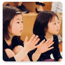 イベントレポート3