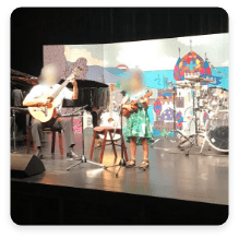 イベントレポート2