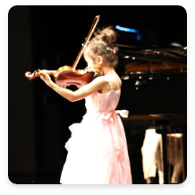 イベントレポート4