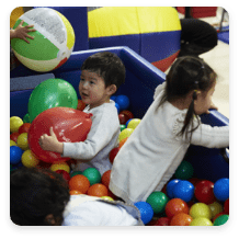 イベントレポート1