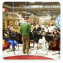 イベントレポート4