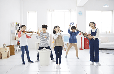 100%フレキシブル!オールフリー制度