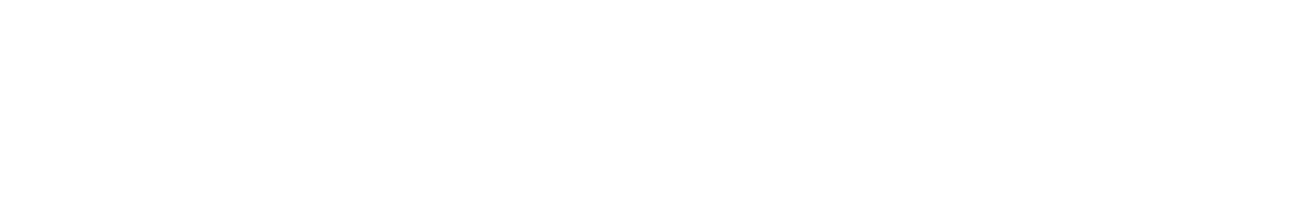 選べる47コース!オールフリー制を使えば途中で楽器を変更できます!