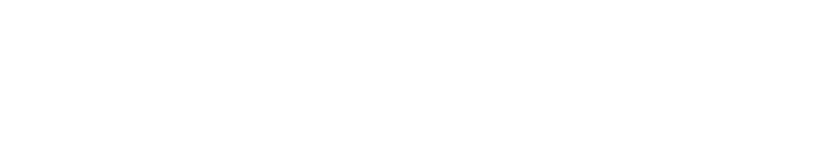 全国に続々拡大中! セキュリティもバッチリのスタジオで思う存分奏でよう!
