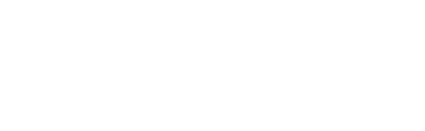 全国に続々拡大中! セキュリティもバッチリの教室で親子で脳力開発!