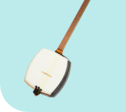 三味線