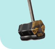 二胡