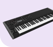 キーボード