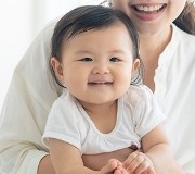 6ヶ月〜1歳