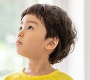 年中〜年長