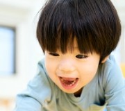 2歳半〜年少