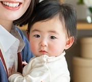 1歳〜2歳半