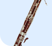 ファゴット