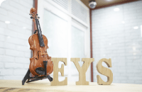 弊社代表・採用担当者のメッセージ