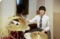 講師インタビュー