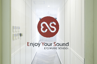 通いやすい立地