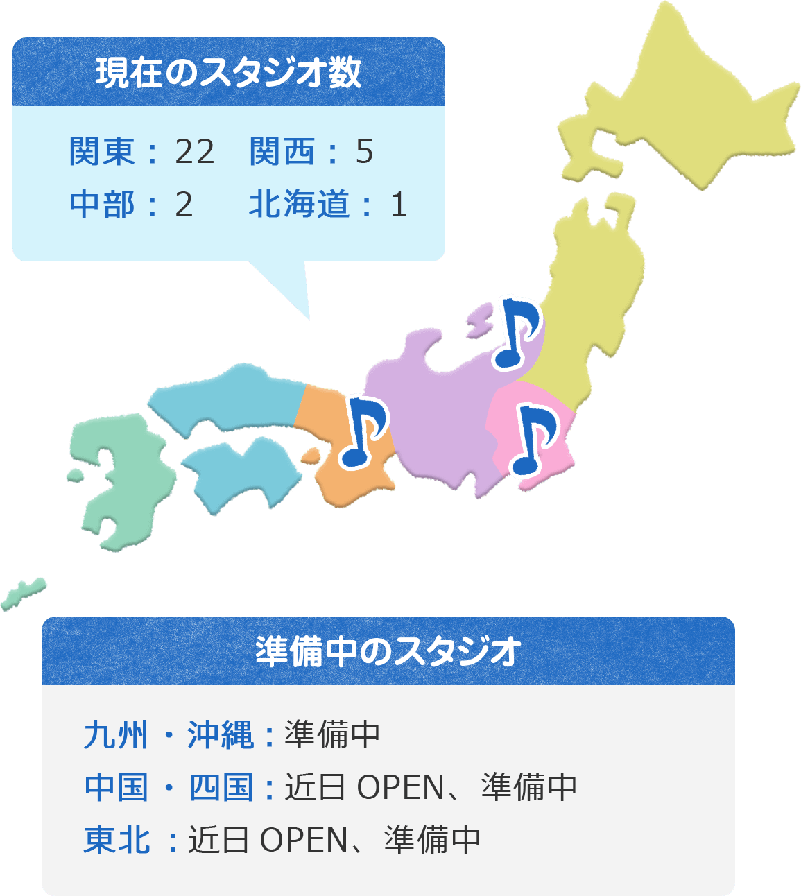 全国