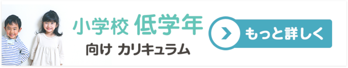 小学校低学年向けカリキュラム
