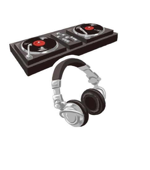 Eys Kids 子供のdj ディスクジョッキー 音楽教室 Dj ディスクジョッキー 個人レッスンで使う楽器無料プレゼント