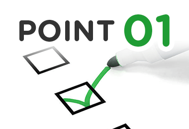 POINT1