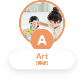 A. Art（語学）