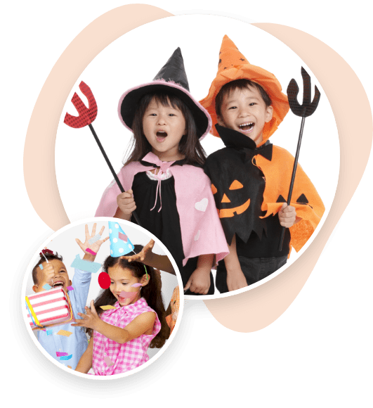 イベントレポート