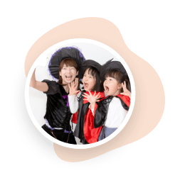 イベントレポート