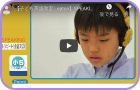 トレーニングから