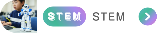 STEMカリキュラム STEM Curriculum